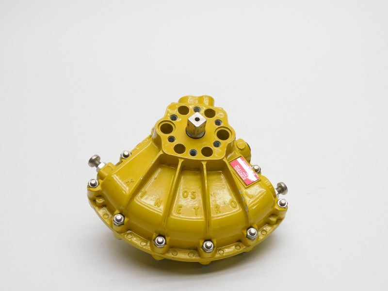 KINETROL 05 UNMP