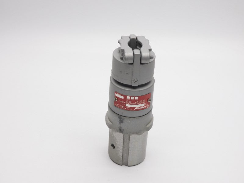 APPLETON CPH-6034BC 600VAC 60A NSNP