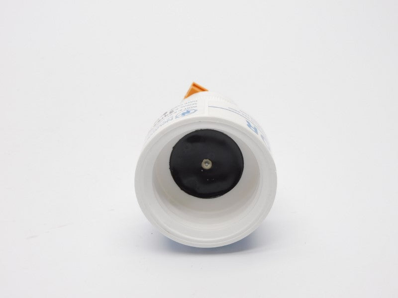 NEUTRONICS 8-01-1000-02-2 NSMP