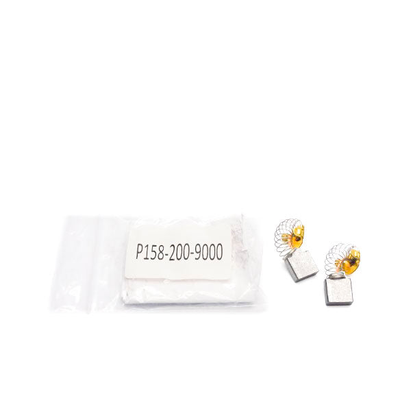 INDUSTRIAL MRO P158-200-9000 (PKG OF 2) NSMP