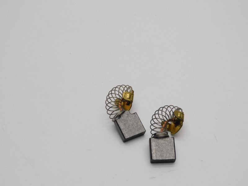 INDUSTRIAL MRO P158-200-9000 (PKG OF 2) NSMP