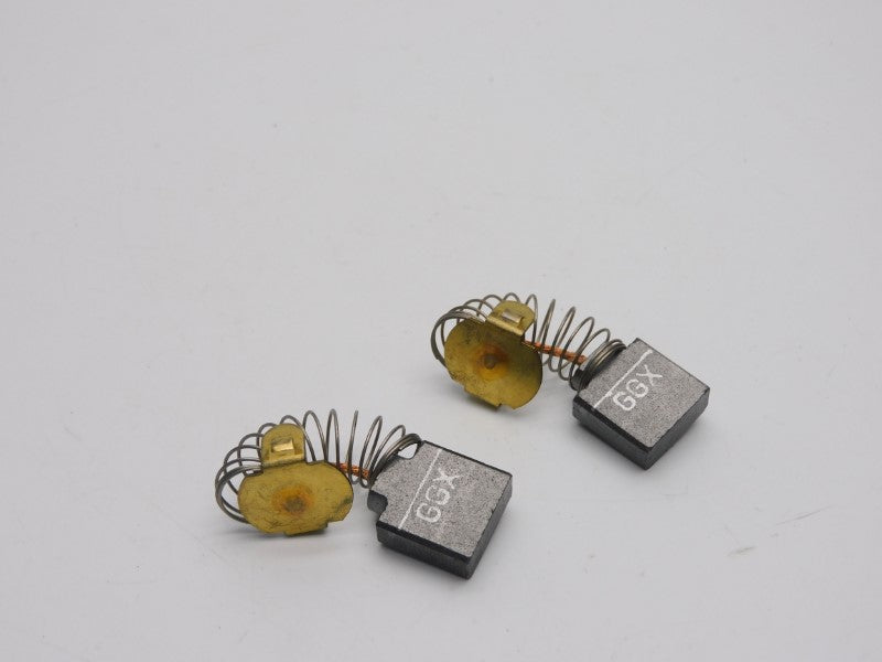 INDUSTRIAL MRO P158-200-9000 (PKG OF 2) NSMP