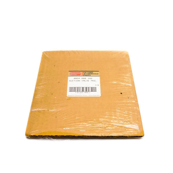 FACTORY AUTHORIZED PARTS 06EA660142 NSMP