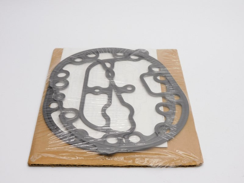 FACTORY AUTHORIZED PARTS 06EA660142 NSMP