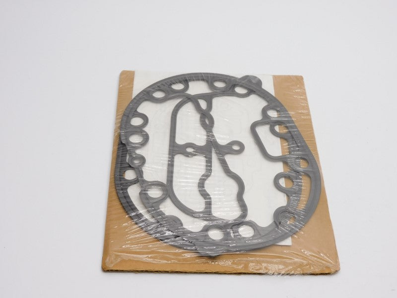 FACTORY AUTHORIZED PARTS 06EA660142 NSMP