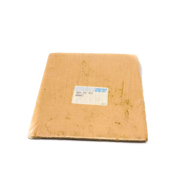 UNIVERSAL PARTS 06EA501513 NSMP