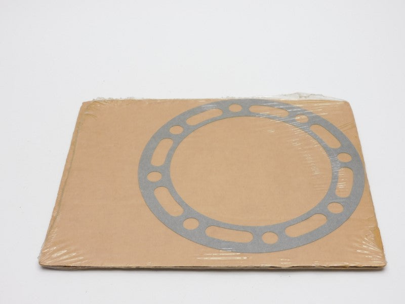 UNIVERSAL PARTS 06EA501513 NSMP