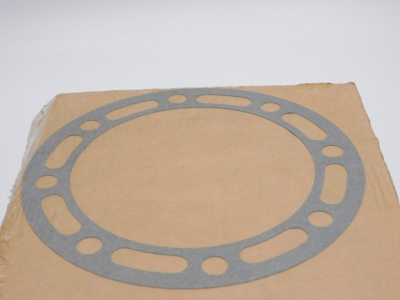 UNIVERSAL PARTS 06EA501513 NSMP