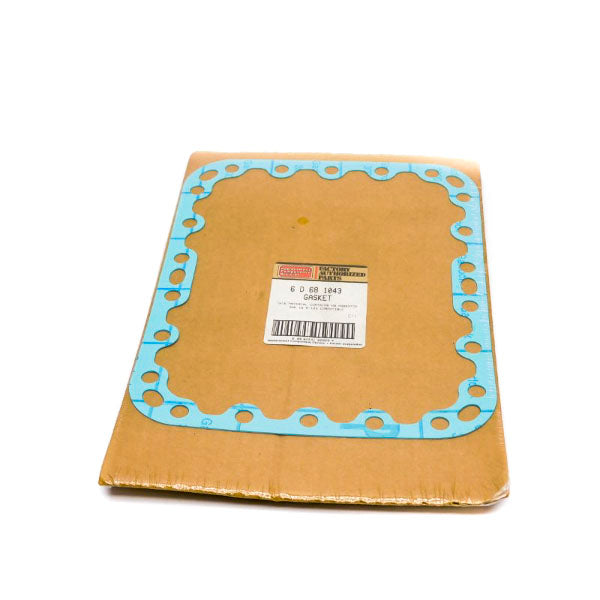FACTORY AUTHORIZED PARTS 6D681043 NSMP