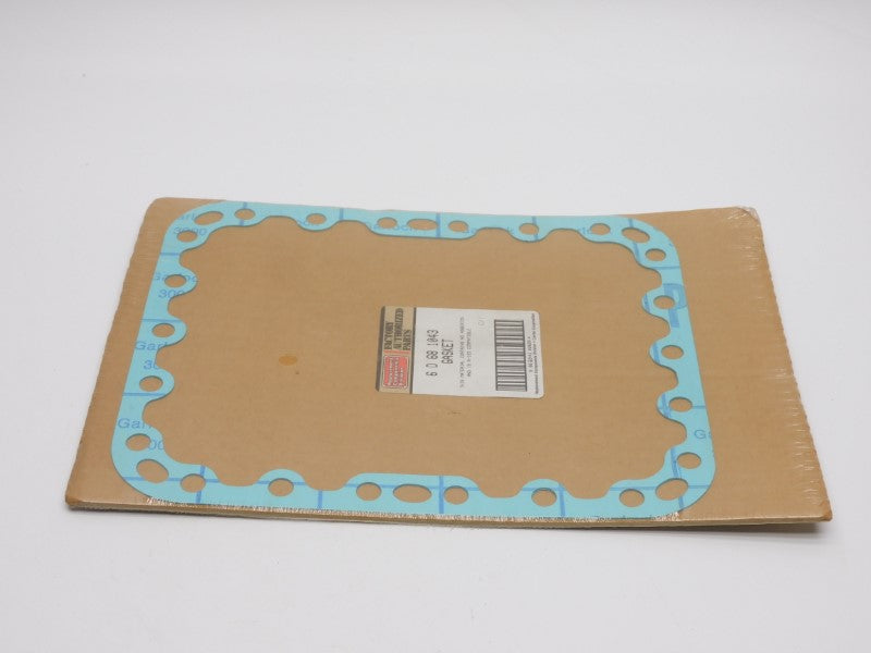 FACTORY AUTHORIZED PARTS 6D681043 NSMP