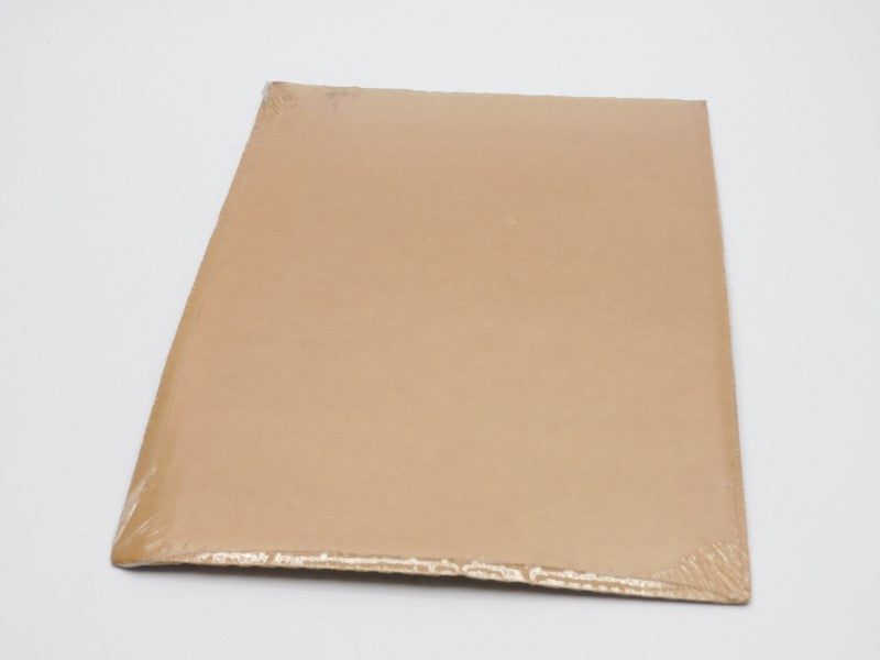 FACTORY AUTHORIZED PARTS 6D681043 NSMP
