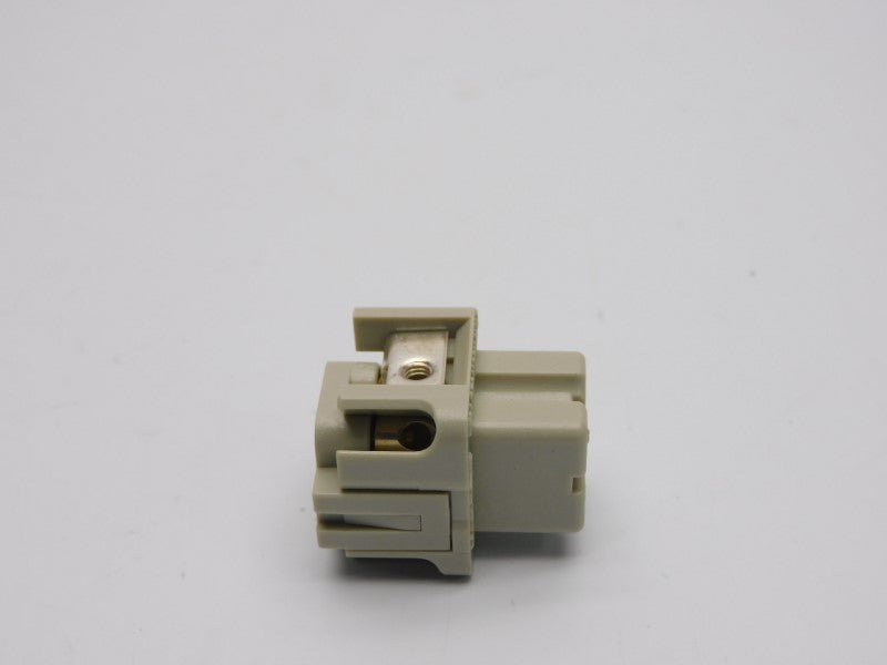 HARTING HAN3A-F 600V 10A NSNP