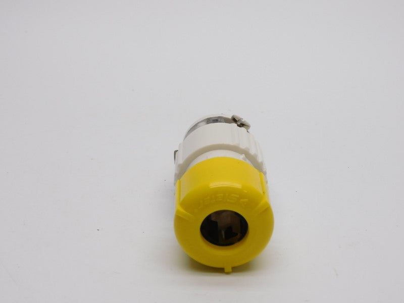 MEDALIST L-5-20-P 125V 20A NSMP