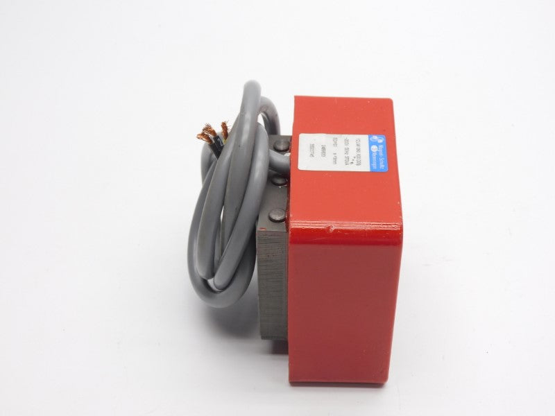 MAGNET-SCHULTZ MEMMINGEN YZUW090X00D06 200V NSNP