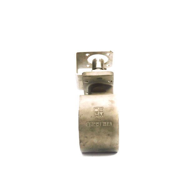 PBM SPH-19-IA 4-3/4" NSNP
