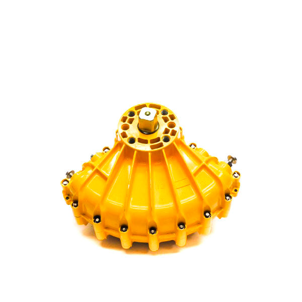 KINETROL 12 UNMP