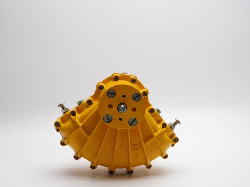 KINETROL 12 UNMP
