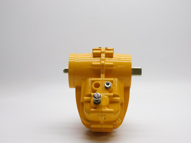 KINETROL 12 UNMP