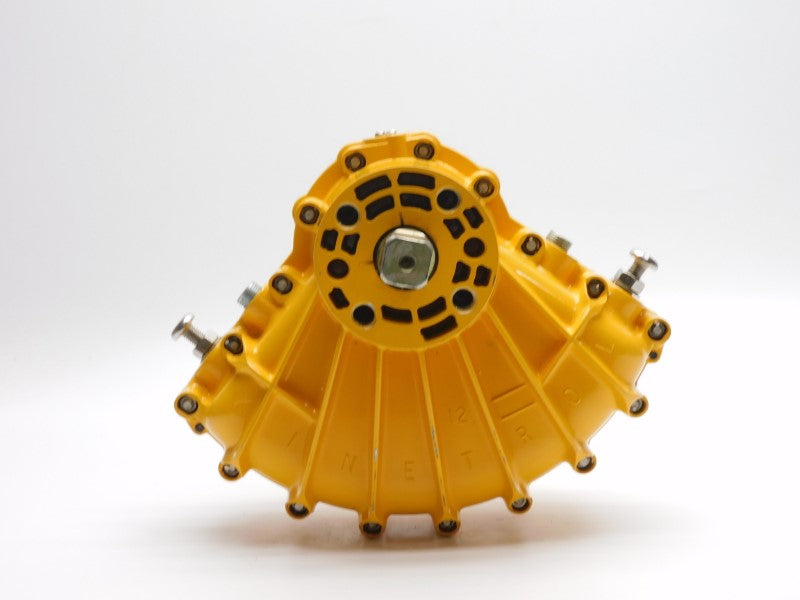 KINETROL 12 UNMP