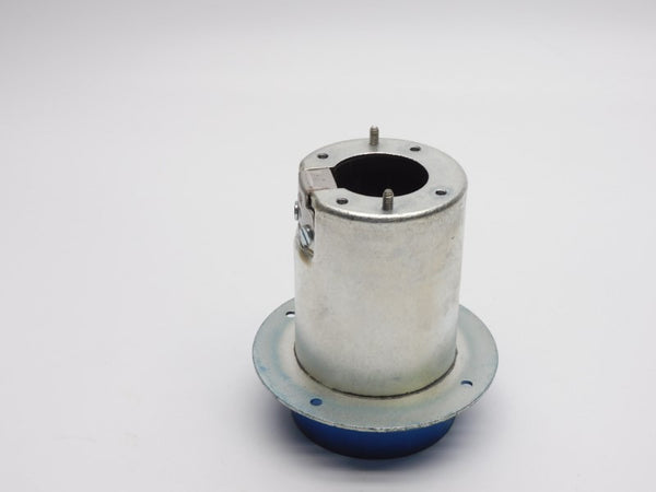 HUBBELL HBL26521 600VAC 60A NSMP