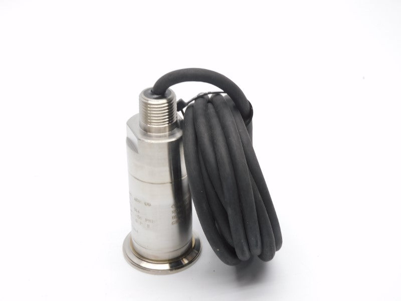 VIATRAN 3505AMSHADHZU9 9-30V 0-50PSI NSMP