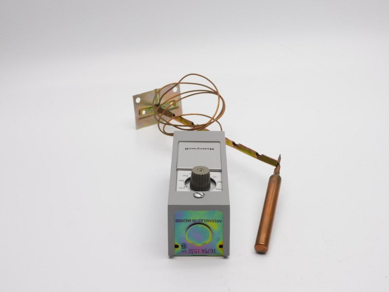 HONEYWELL T675A1532 NSNP