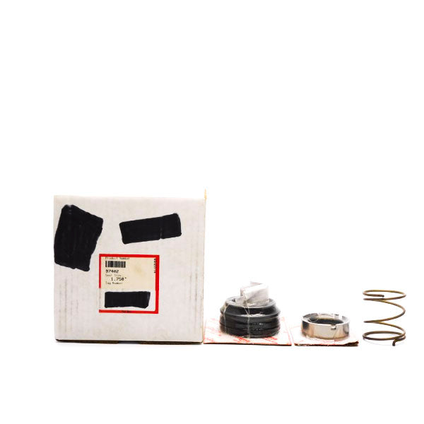 FLOWSERVE 97402 1.750" NSMP
