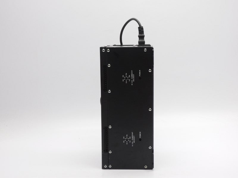 ANAHEIM AUTOMATION DPF70212 5VDC NSNP