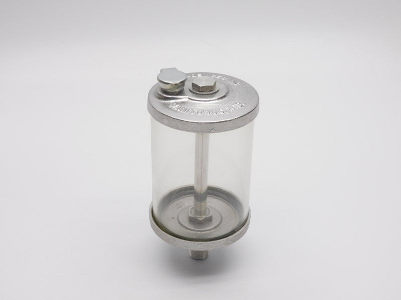 LDI INDUSTRIES R109-03 NSMP