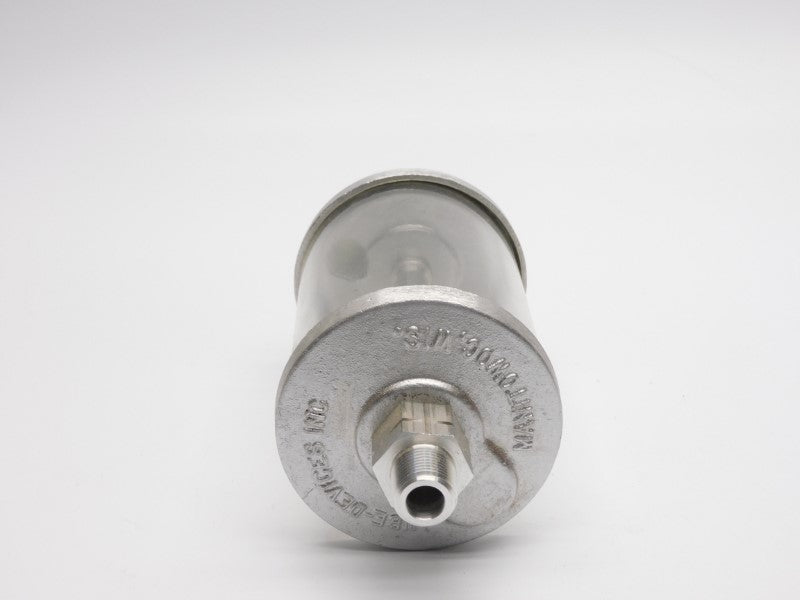 LDI INDUSTRIES R109-03 NSMP