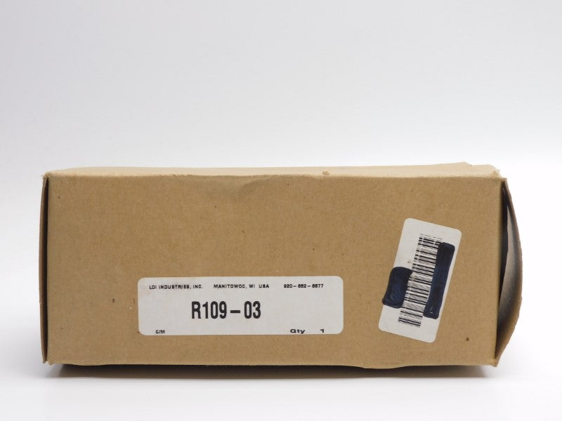 LDI INDUSTRIES R109-03 NSMP
