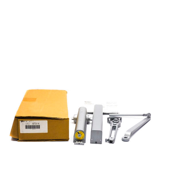 NORTON 6T314 NSMP