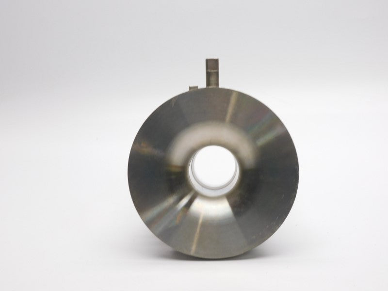 PBM FTH-H5X-A 720PSI 2" (AS PICTURED) NSNP