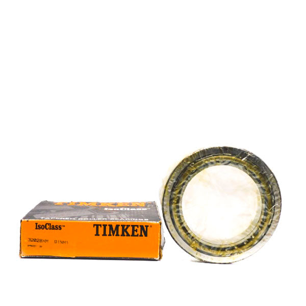 TIMKEN 32028XM NSMP