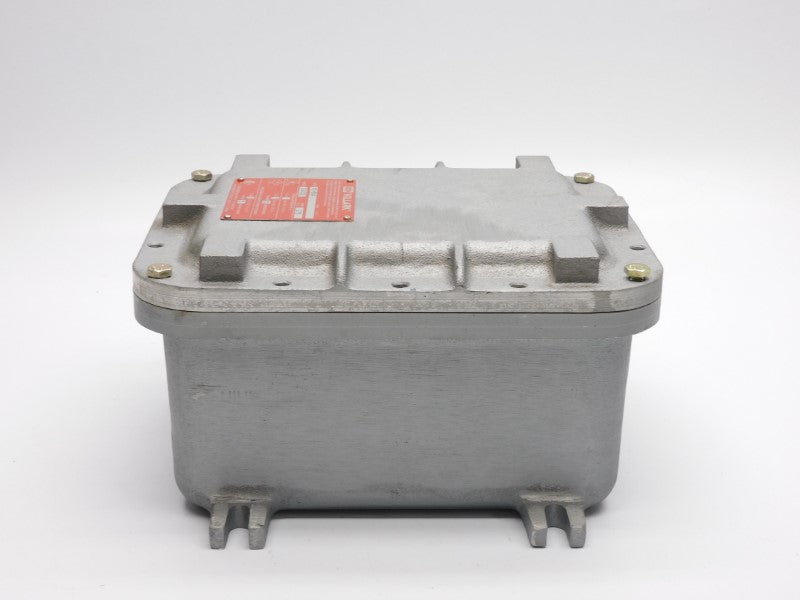 HUBBELL XB-684 NSNP