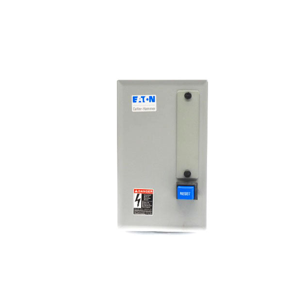 EATON ECN0511CAA SER. A1 NSNP