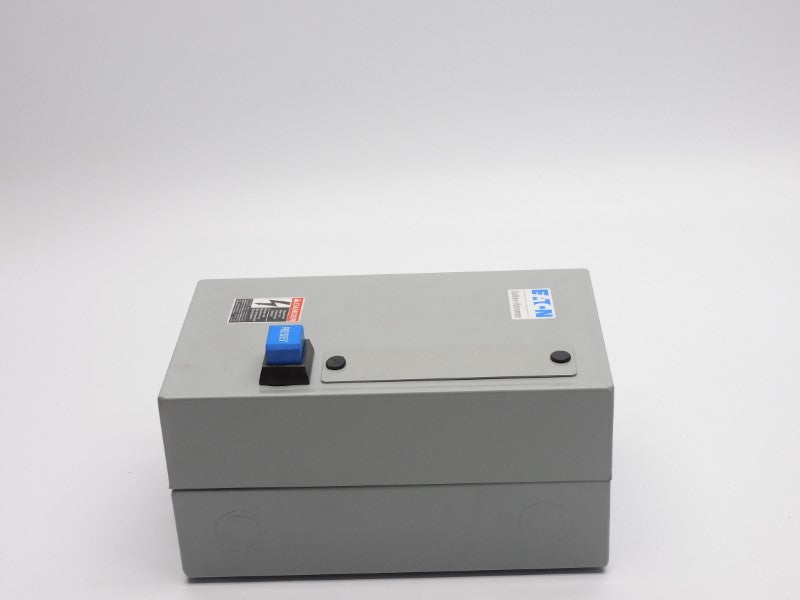 EATON ECN0511CAA SER. A1 NSNP
