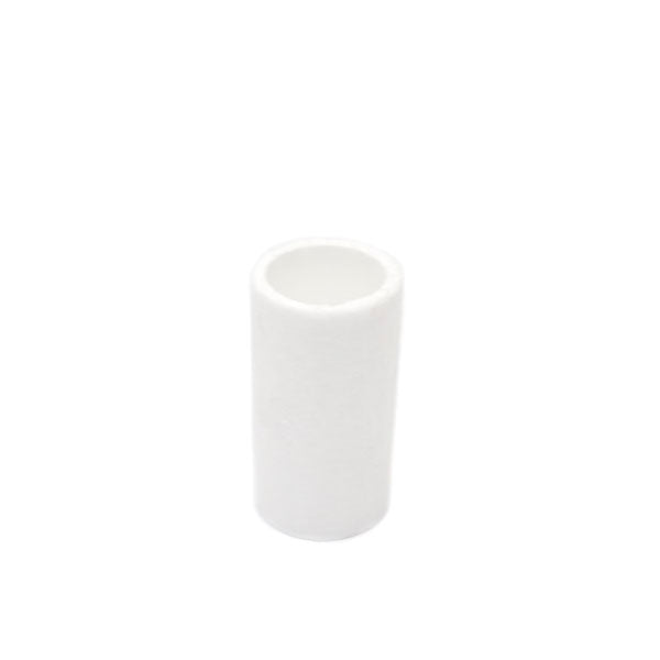 KELTEC KPF10025VE-W NSNP