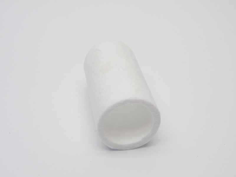 KELTEC KPF10025VE-W NSNP