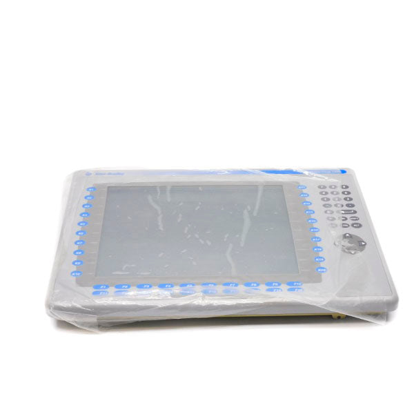ALLEN BRADLEY 2711P-RDB12C SER. C NSNP