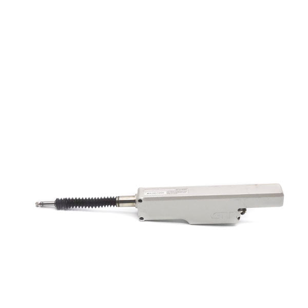 KEYENCE GT2-H50 (AS PICTURED) NSNP