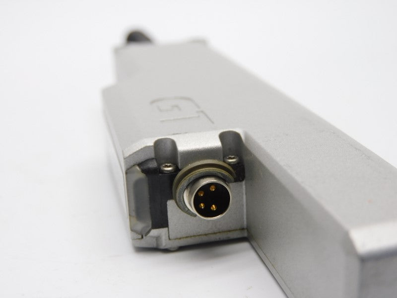 KEYENCE GT2-H50 (AS PICTURED) NSNP