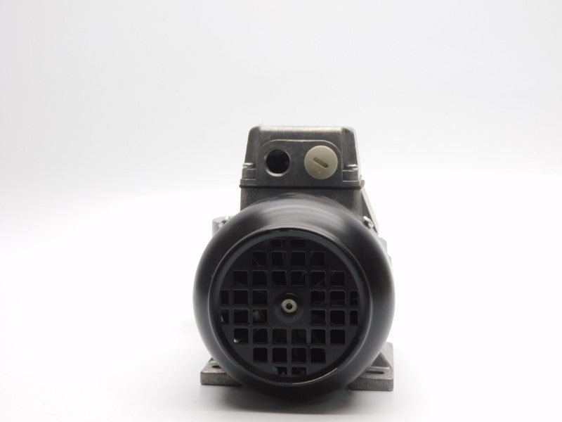 LENZE 13.751.55.450 7/9930/0369 360-480V 0.7/0.4A NSNP