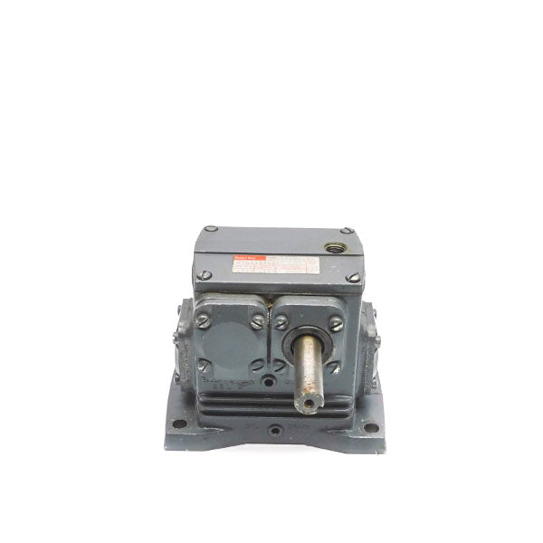 BOSTON GEAR TW113A-200-DM5 UNMP