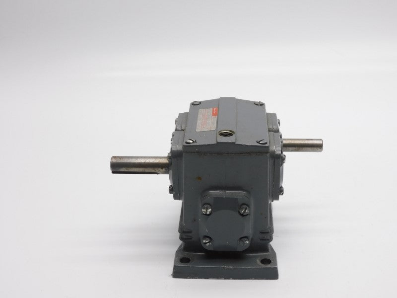 BOSTON GEAR TW113A-200-DM5 UNMP