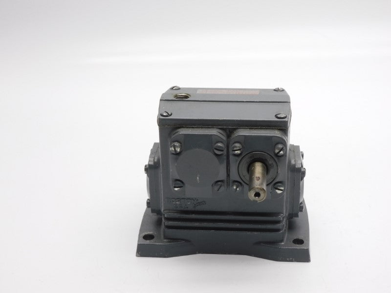 BOSTON GEAR TW113A-200-DM5 UNMP