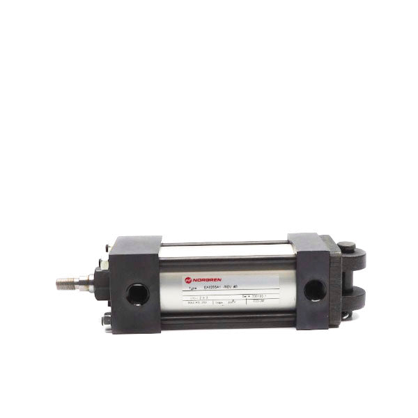 NORGREN EA0255A1 250PSI NSNP