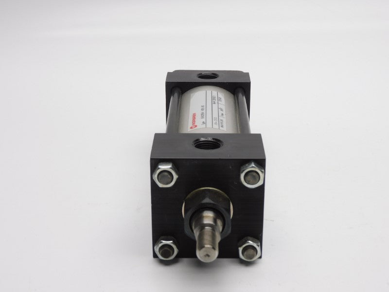 NORGREN EA0255A1 250PSI NSNP