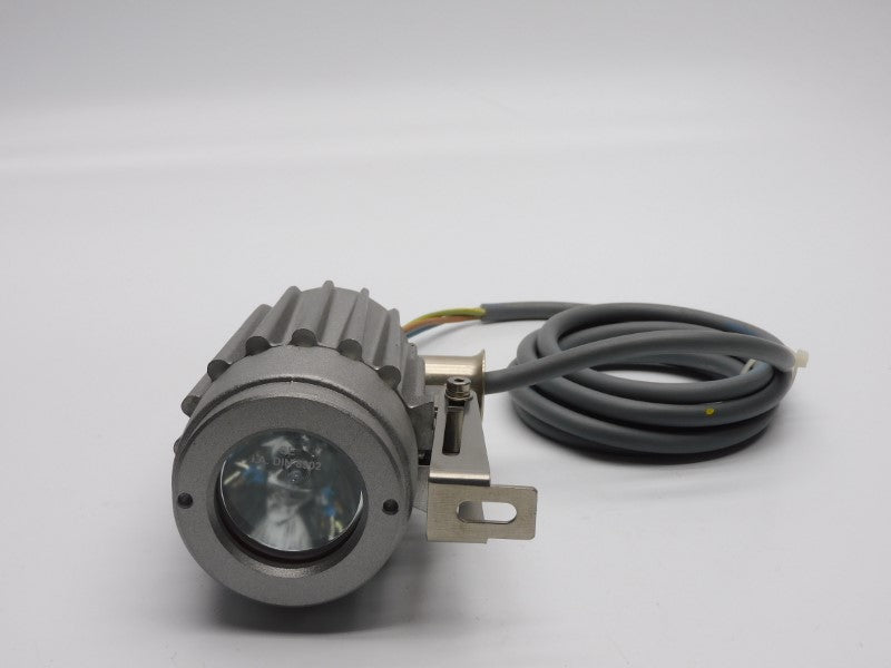 F.H. PAPENMEIER USL05-EX 12V UNMP