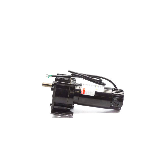 DAYTON 4Z128B 90V 1.27A NSNP